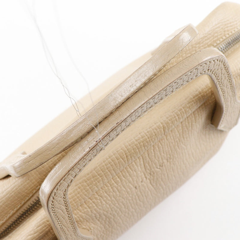 【LOEWE】ロエベ ハンドバッグ