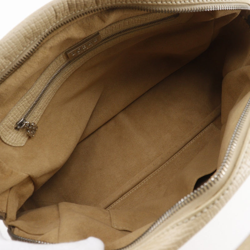 【LOEWE】ロエベ ハンドバッグ