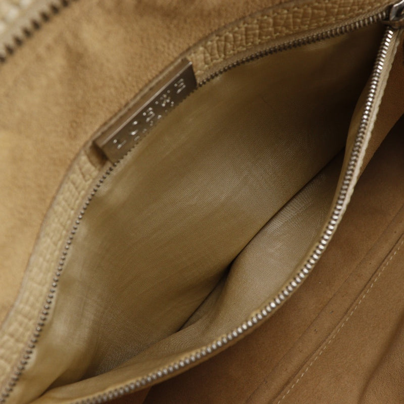 【LOEWE】ロエベ ハンドバッグ