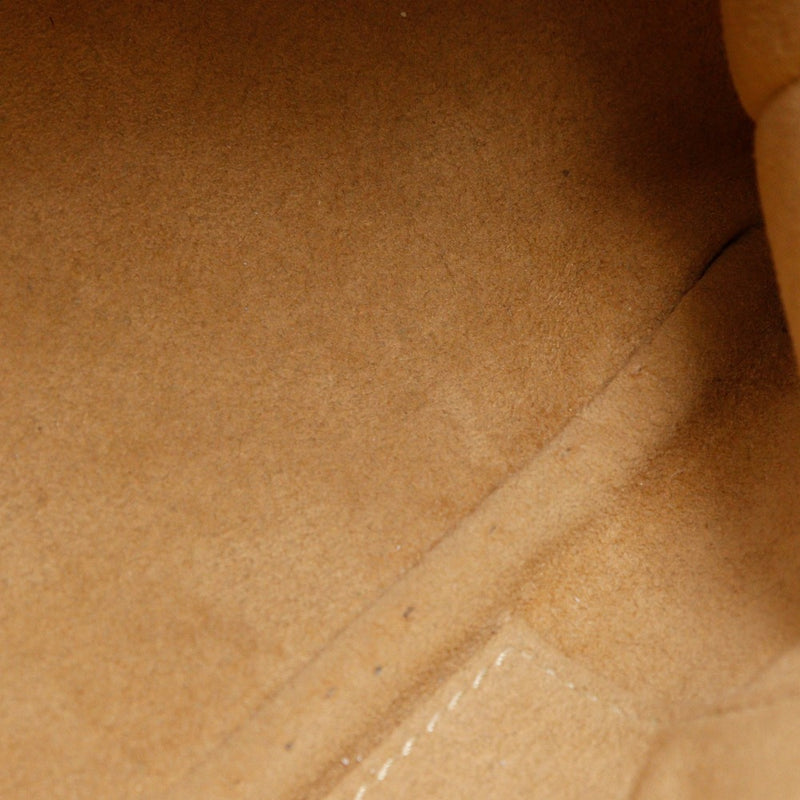 【LOEWE】ロエベ ハンドバッグ