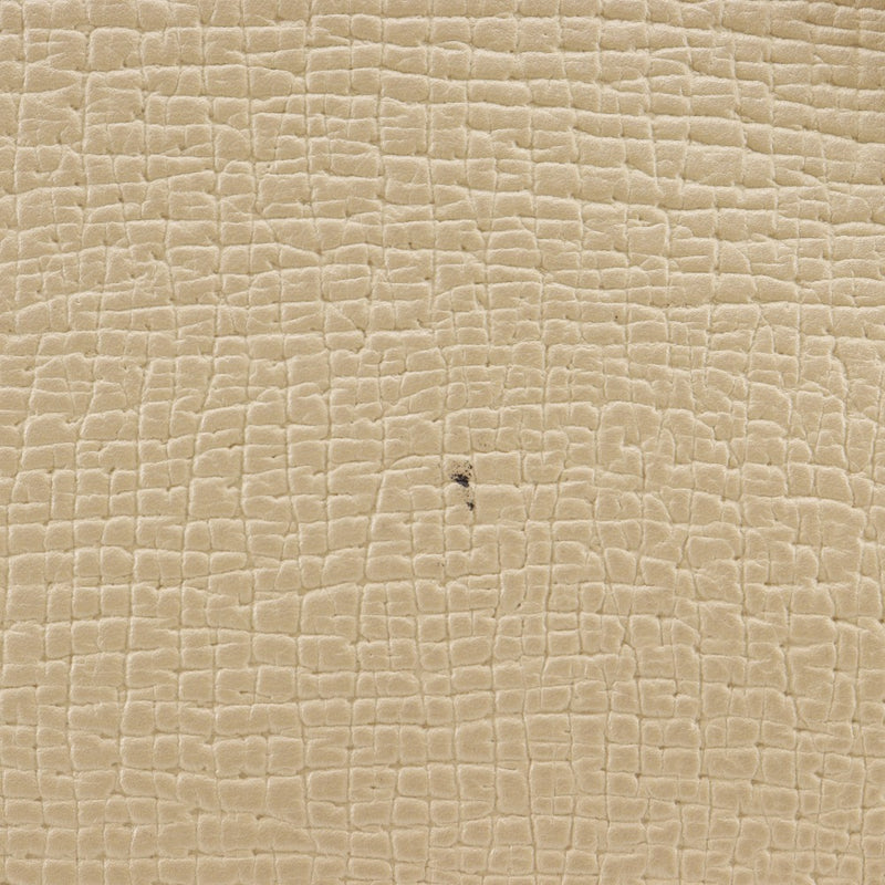 【LOEWE】ロエベ ハンドバッグ