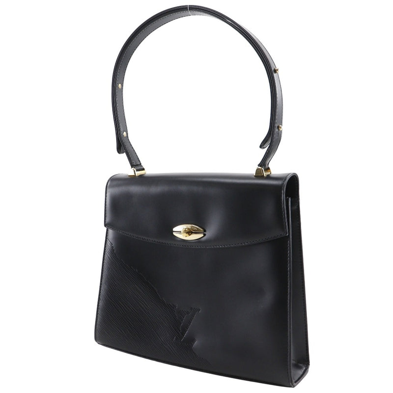 LOUIS VUITTON】ルイ・ヴィトン スパルタ ショルダーバッグ M63942