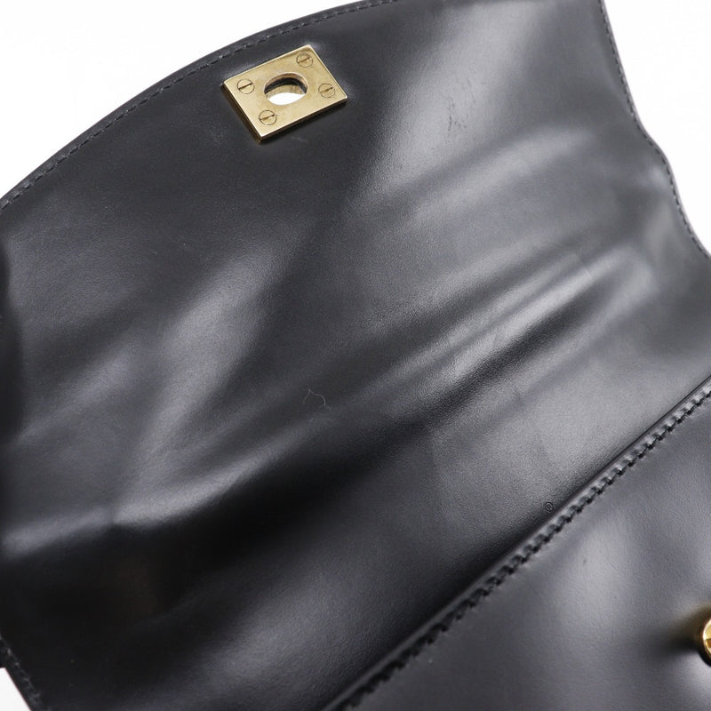 LOUIS VUITTON】ルイ・ヴィトン スパルタ ショルダーバッグ M63942 