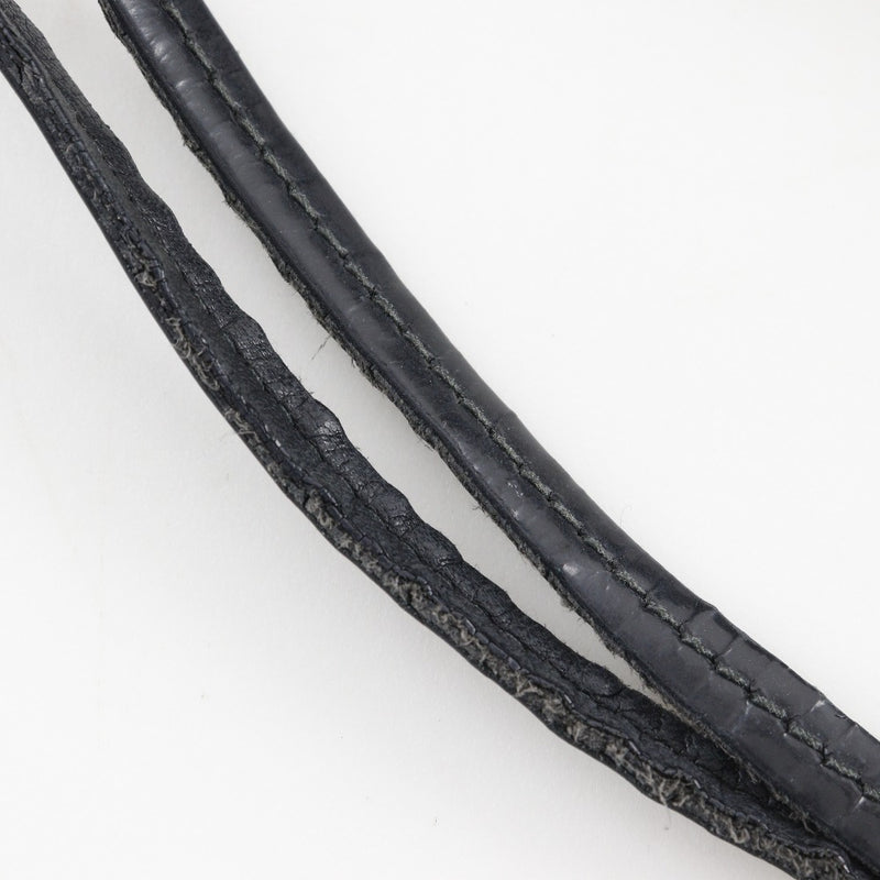 [Salvatore Ferragamo] Salvatore Ferragamo Vara Tote Bag