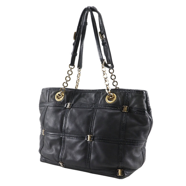 [Salvatore Ferragamo] Salvatore Ferragamo Vara Tote Bag