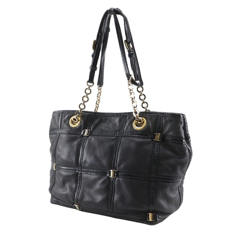 Salvatore Ferragamo】サルヴァトーレフェラガモ ヴァラ トート