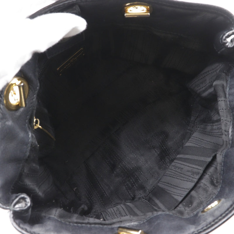 [Salvatore Ferragamo] Salvatore Ferragamo Vara Tote Bag