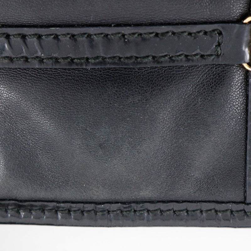 [Salvatore Ferragamo] Salvatore Ferragamo Vara Tote Bag