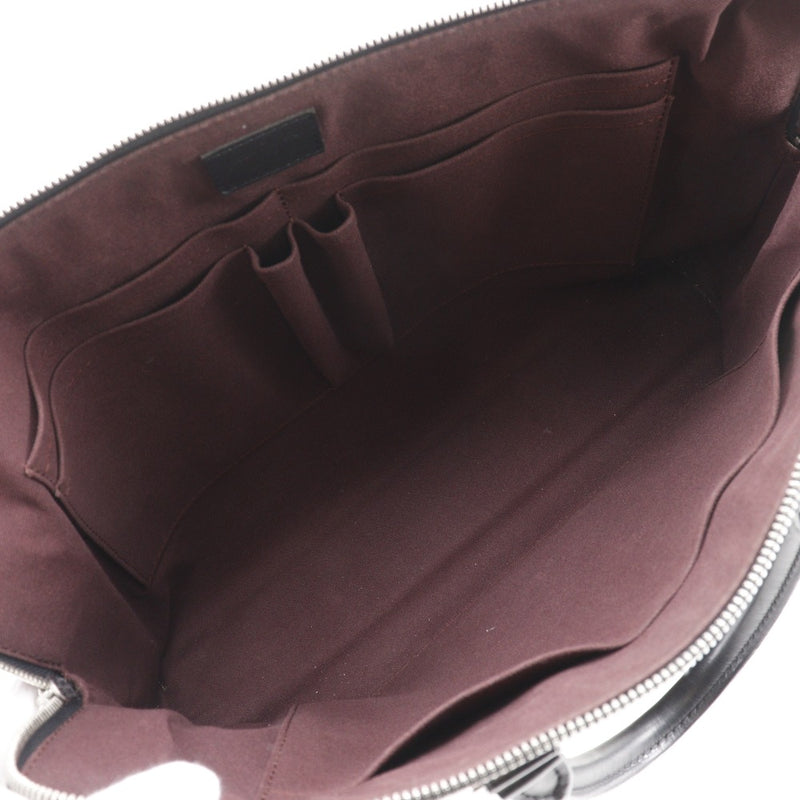 ルイ ヴィトン モノグラム マカサー ポルトドキュマン ジュール M40868 楽天市場】LOUIS VUITTON ルイ ヴィトン モノグラムマカサー PDJ