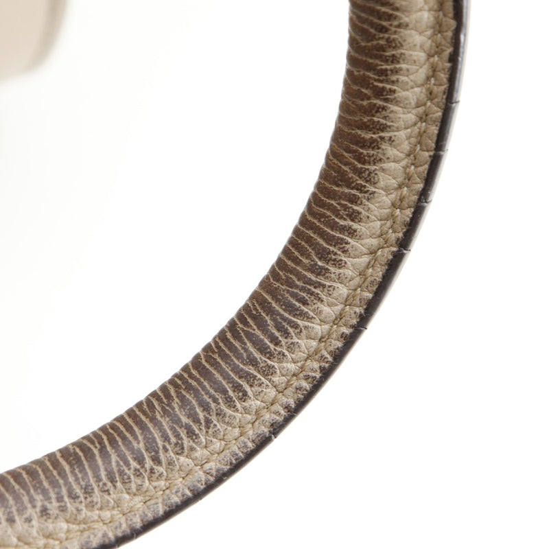 [CELINE] 셀린느 러기지 마이크로 쇼퍼 핸드백