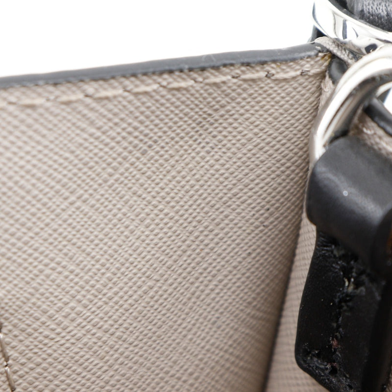 [Michael Kors] Michael Kors Mercer Handbag