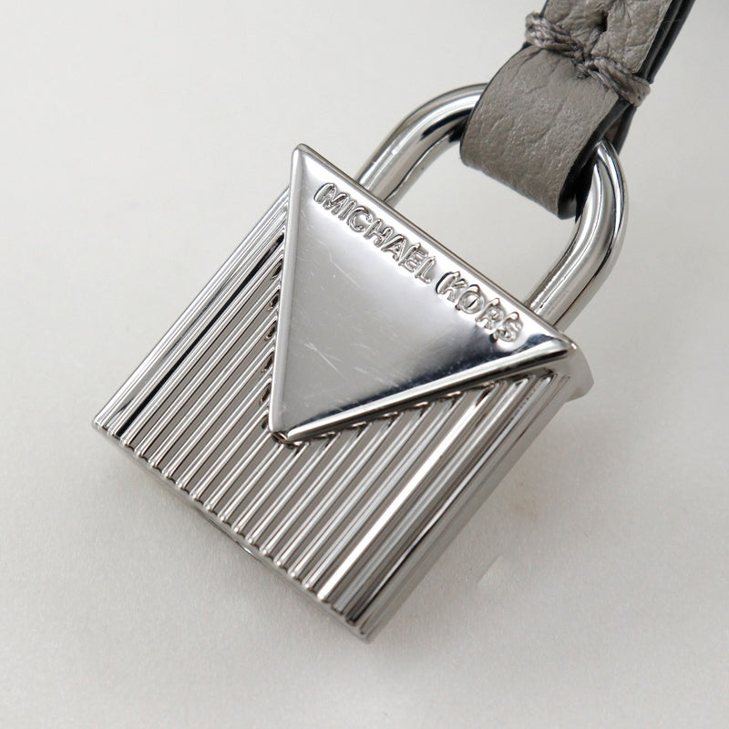 [Michael Kors] Michael Kors Mercer Handbag