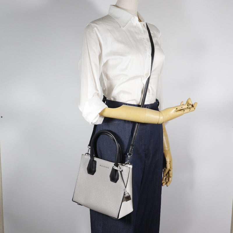 [Michael Kors] Michael Kors Mercer Handbag