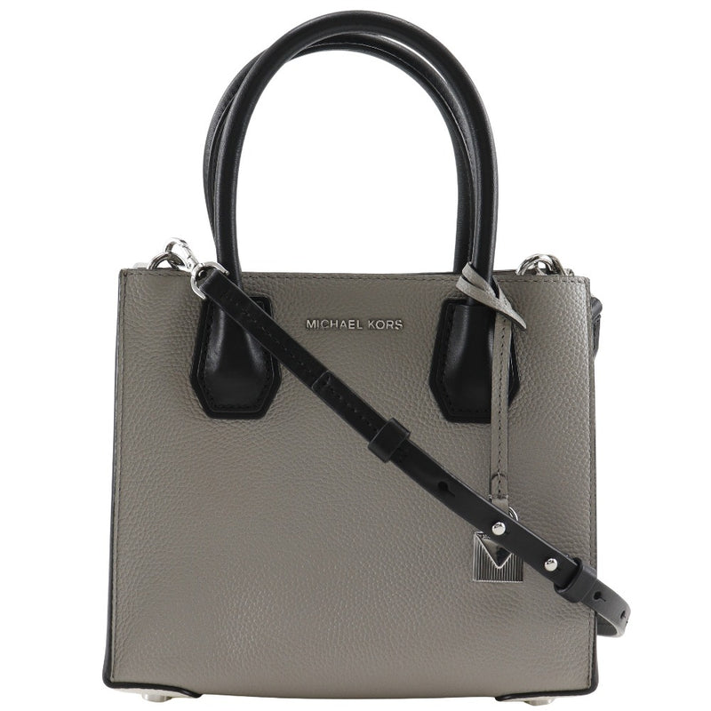 [Michael Kors] Michael Kors Mercer Handbag
