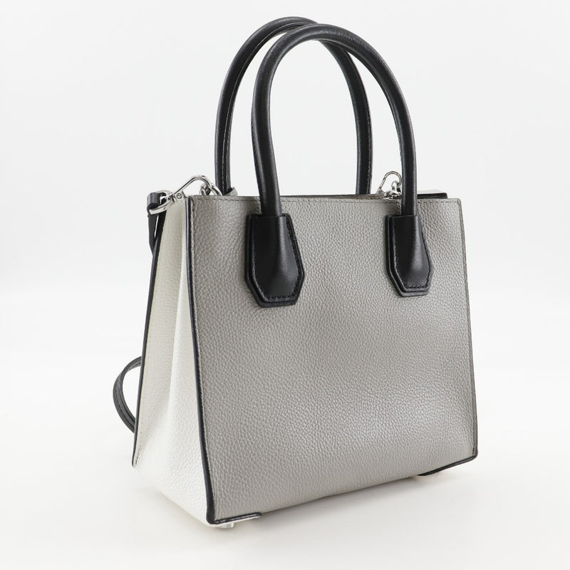 [Michael Kors] Michael Kors Mercer Handbag
