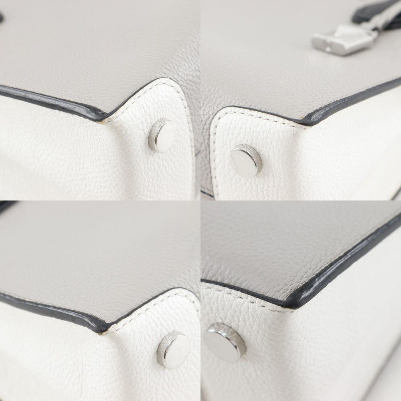 [Michael Kors] Michael Kors Mercer Handbag