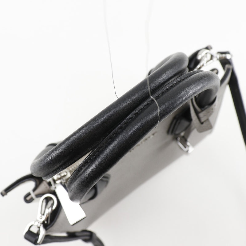 [Michael Kors] Michael Kors Mercer Handbag