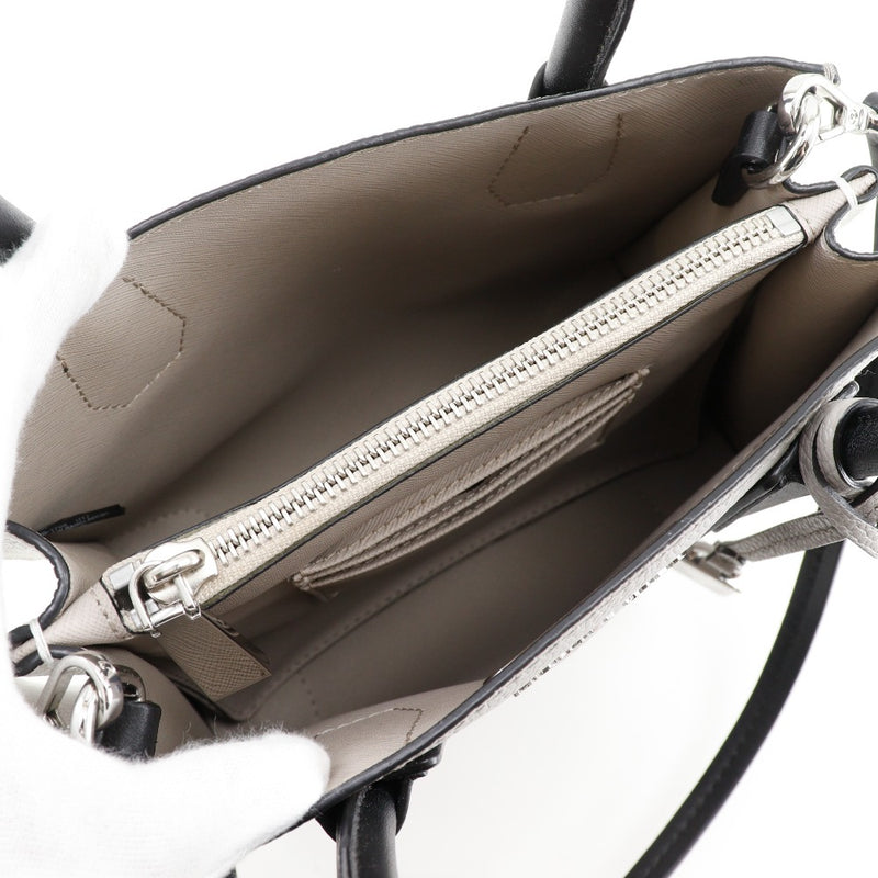 [Michael Kors] Michael Kors Mercer Handbag