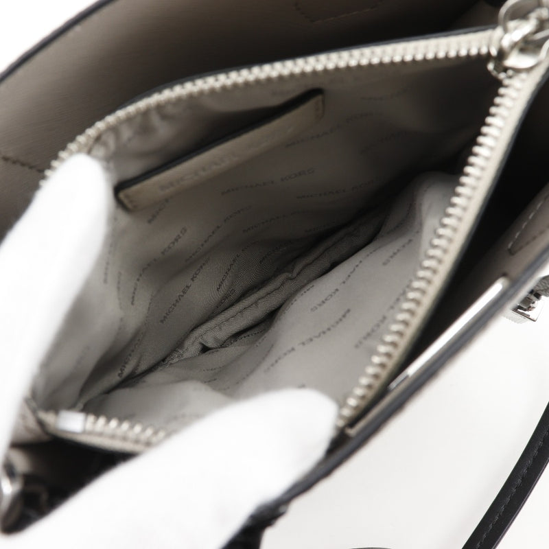 [Michael Kors] Michael Kors Mercer Handbag