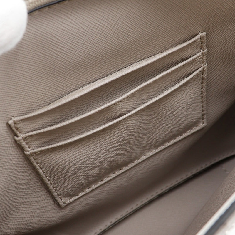 [Michael Kors] Michael Kors Mercer Handbag