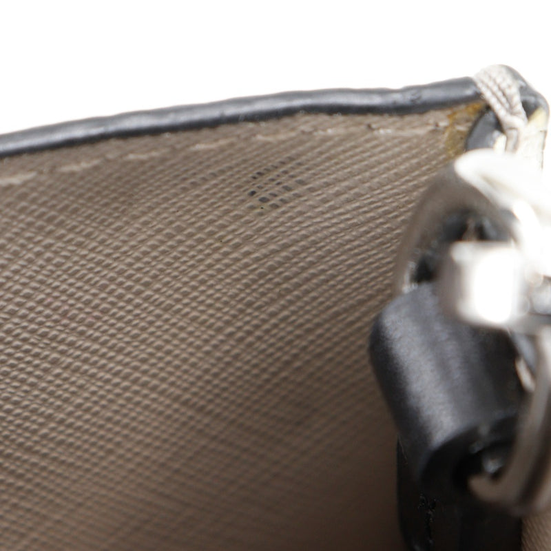 [Michael Kors] Michael Kors Mercer Handbag