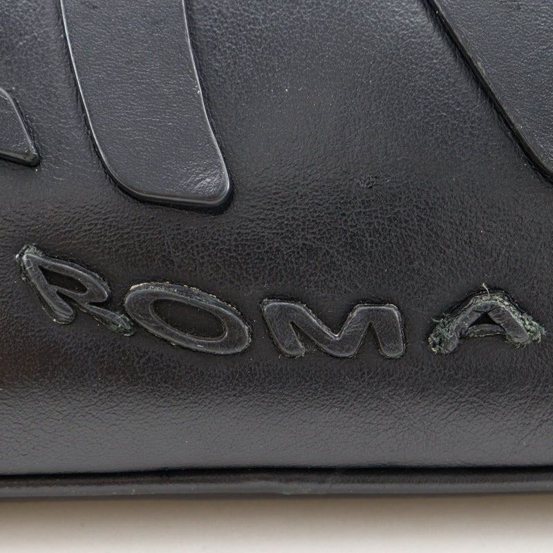 [FENDI] 펜디 피쉬아이 바디백 
 7VA526