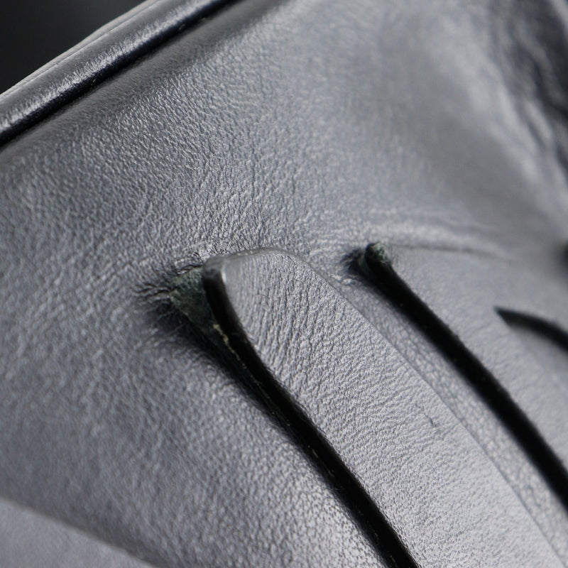 [FENDI] 펜디 피쉬아이 바디백 
 7VA526