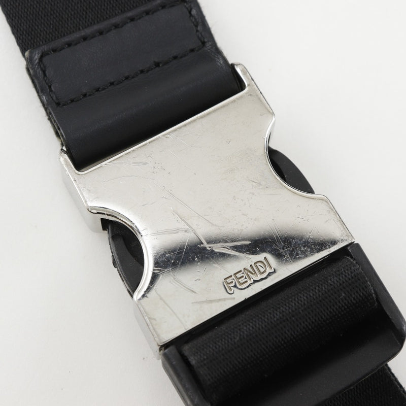 [FENDI] 펜디 피쉬아이 바디백 
 7VA526