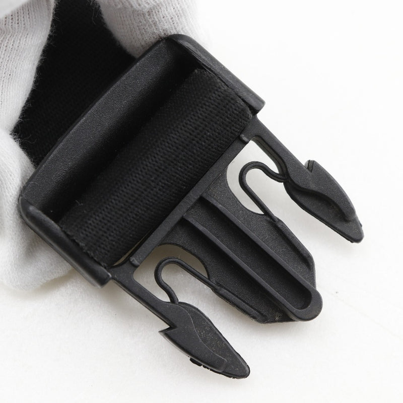 [FENDI] 펜디 피쉬아이 바디백 
 7VA526