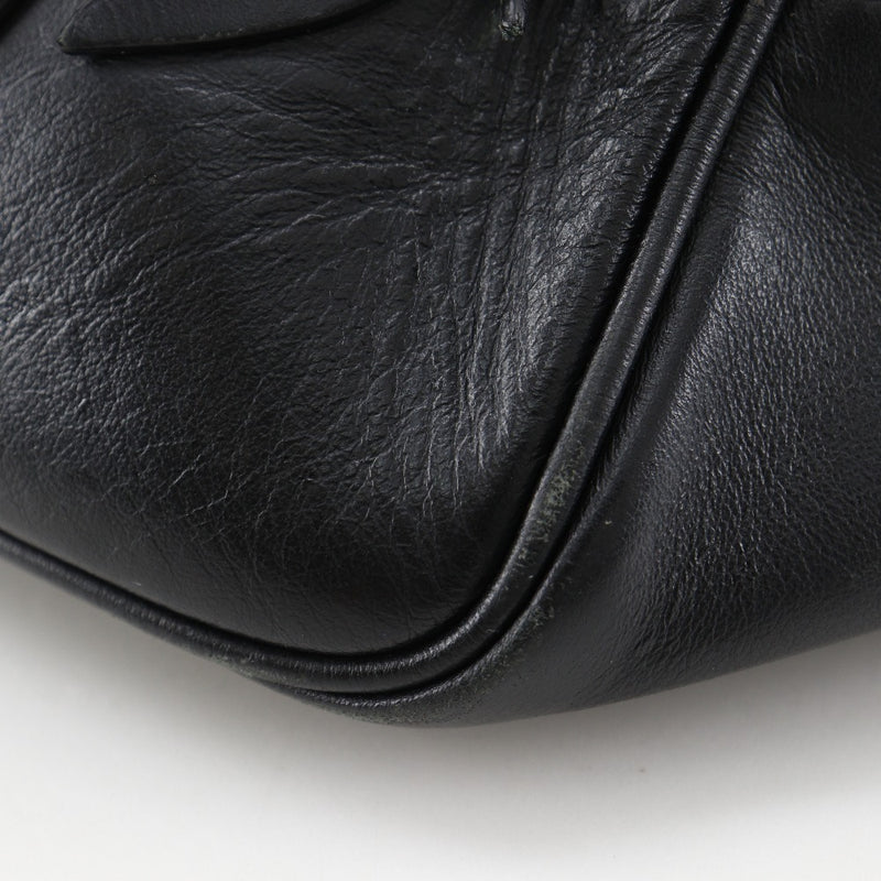 [FENDI] 펜디 피쉬아이 바디백 
 7VA526