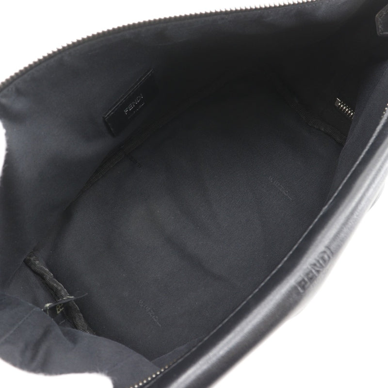 [FENDI] 펜디 피쉬아이 바디백 
 7VA526