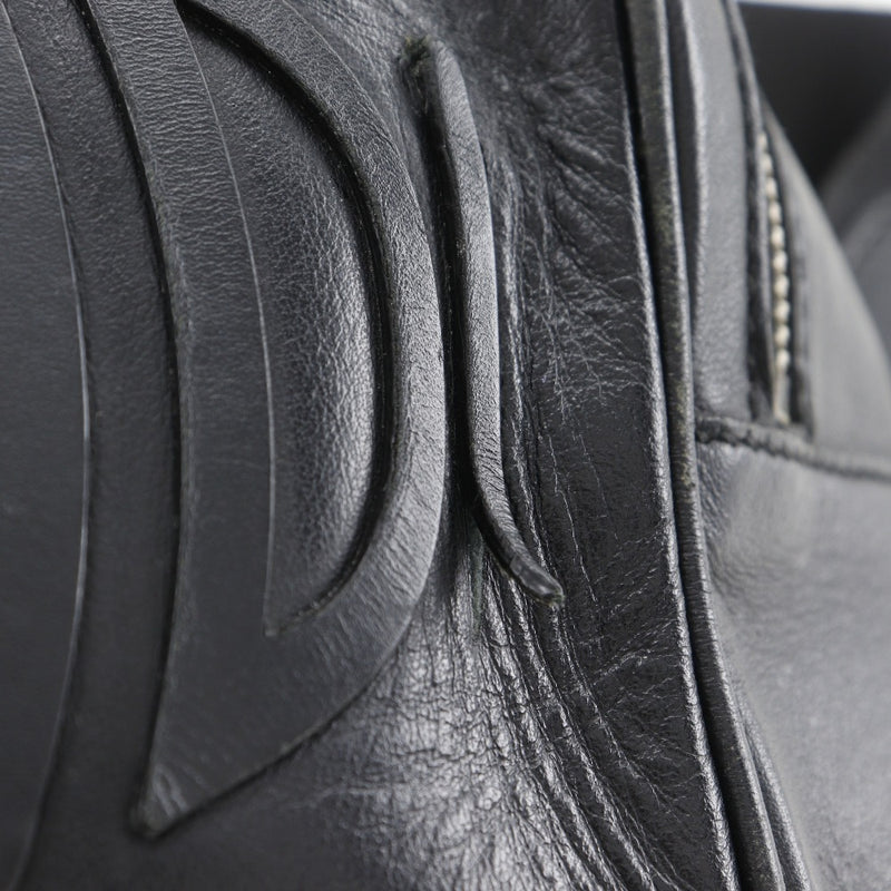 [FENDI] 펜디 피쉬아이 바디백 
 7VA526