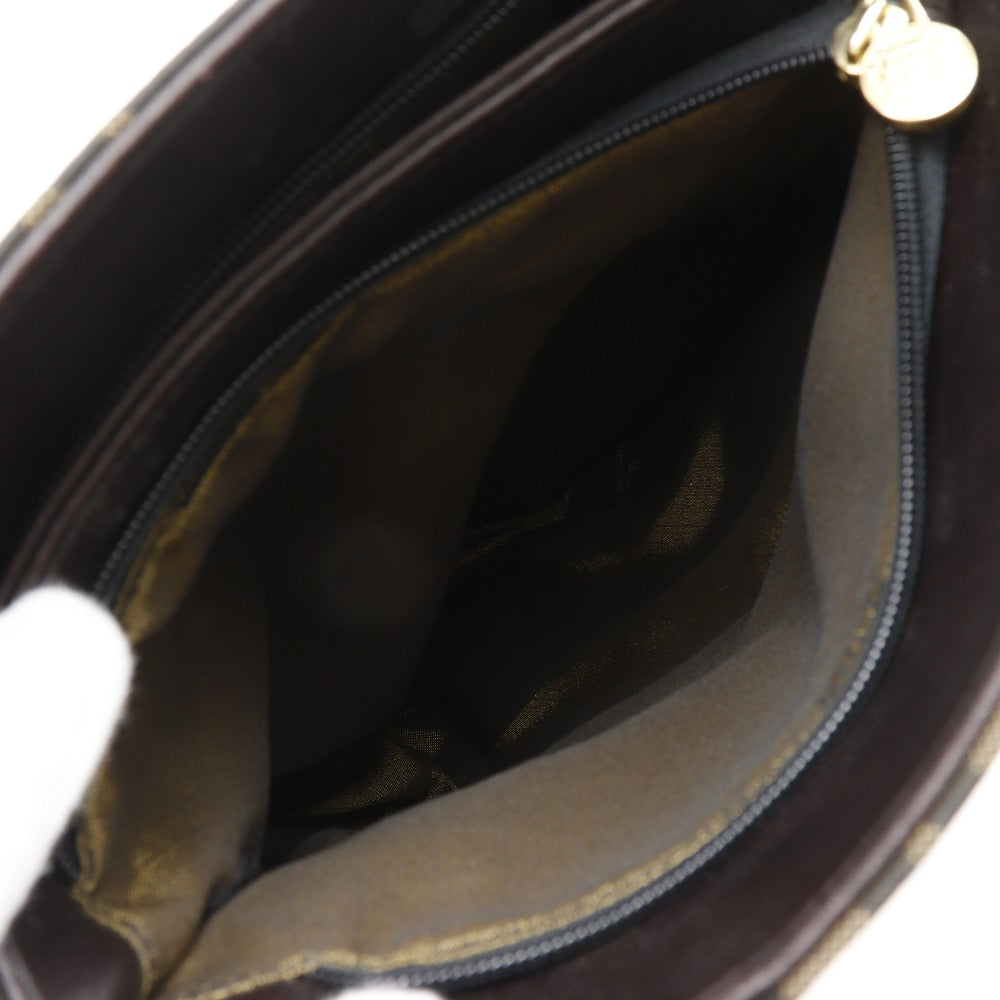 FENDI】フェンディ ミニトート ハンドバッグ – NISHIKINO VINTAGE KYOTO