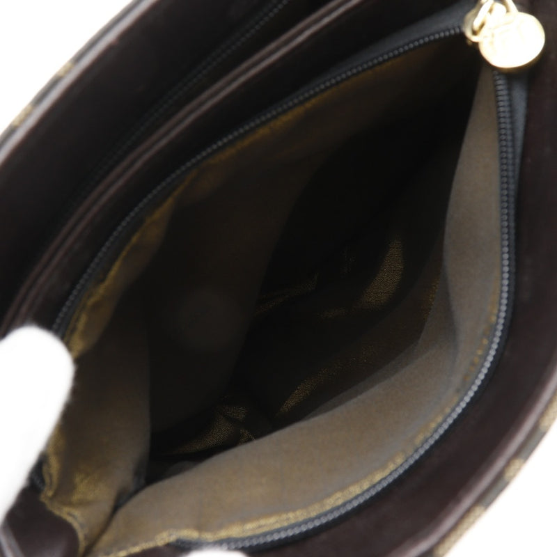 [FENDI] 펜디 미니 토트 핸드백