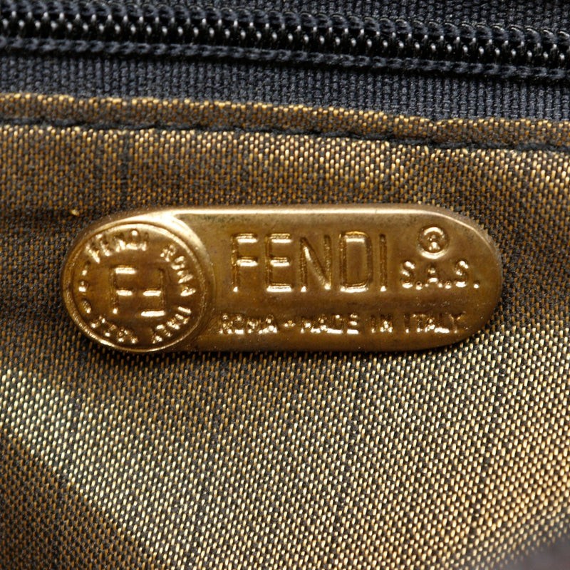 [FENDI] 펜디 미니 토트 핸드백