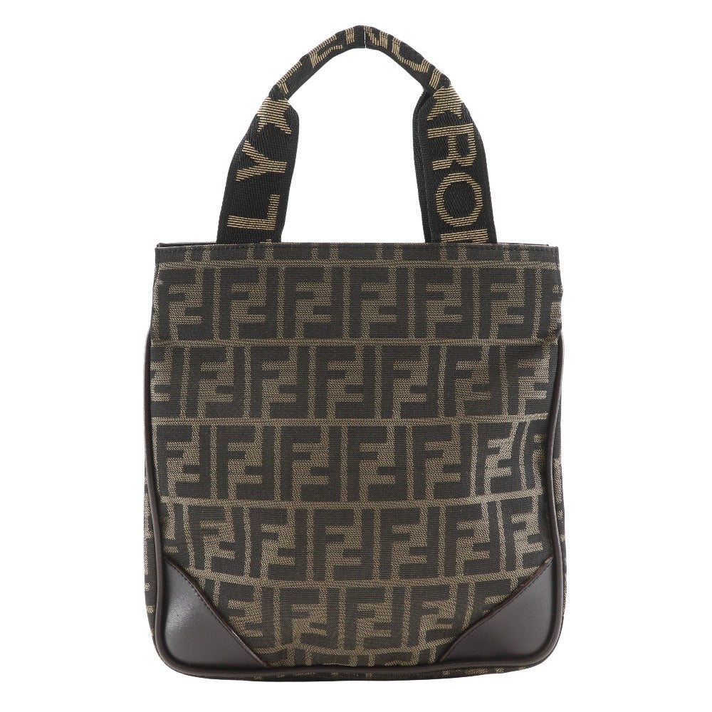 Fendi ハンドバッグ　ミニトート I180725034-1_1024x1024.jpg?v=