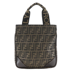 FENDI】フェンディ ミニトート ハンドバッグ – NISHIKINO VINTAGE KYOTO
