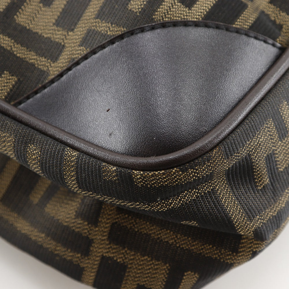 FENDI】フェンディ ミニトート ハンドバッグ – NISHIKINO VINTAGE KYOTO