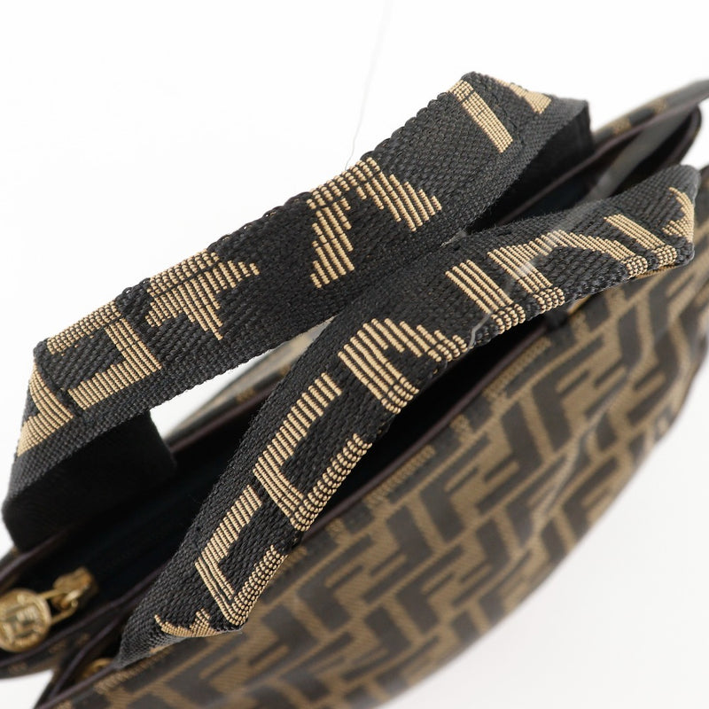 [FENDI] 펜디 미니 토트 핸드백