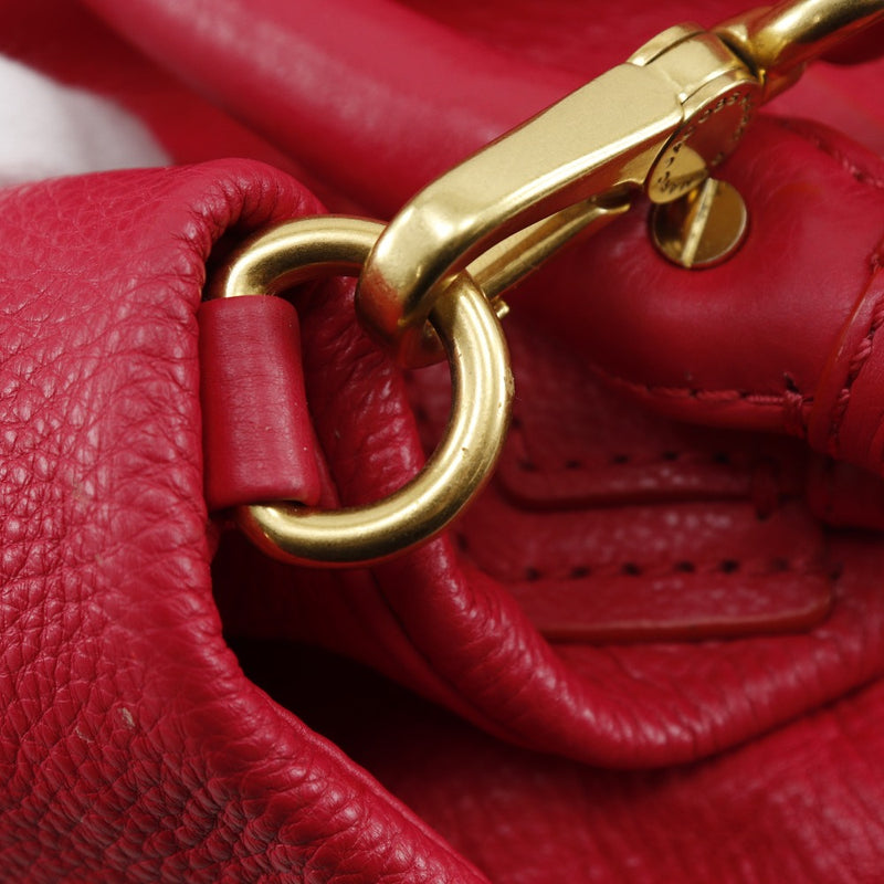 MARC BY MARC JACOBS】マークバイマークジェイコブス クラシックQ