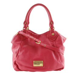 MARC BY MARC JACOBS】マークバイマークジェイコブス クラシックQ