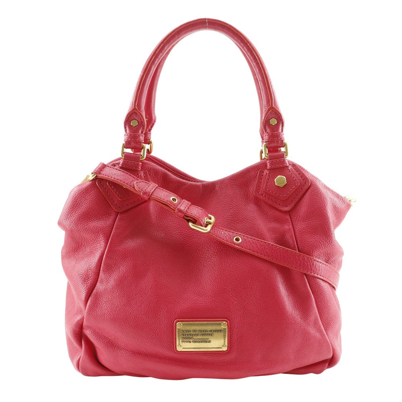 MARC BY MARC JACOBS】マークバイマークジェイコブス クラシックQ