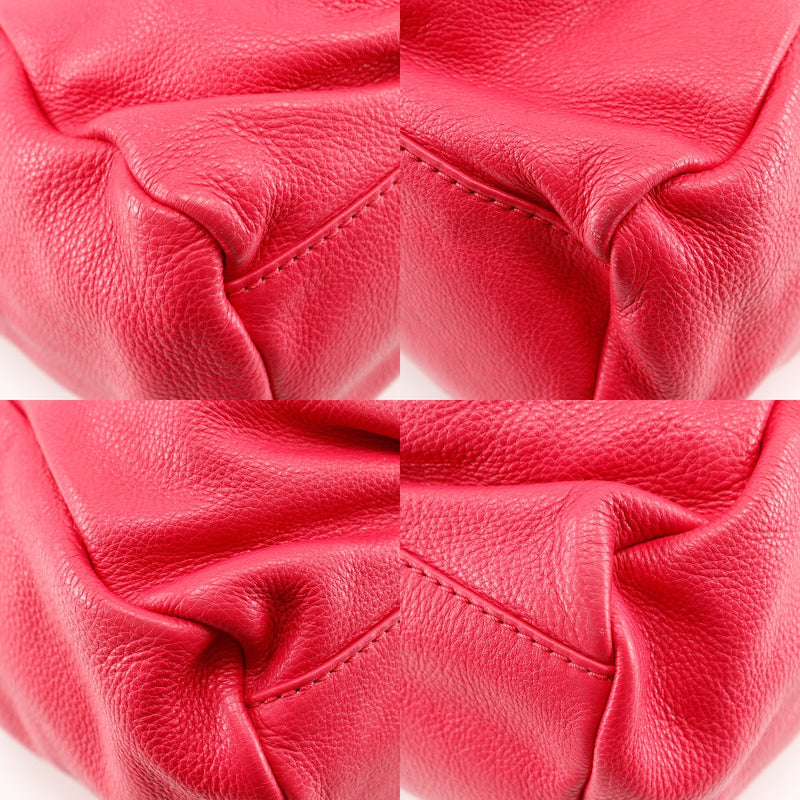 MARC BY MARC JACOBS】マークバイマークジェイコブス クラシックQ