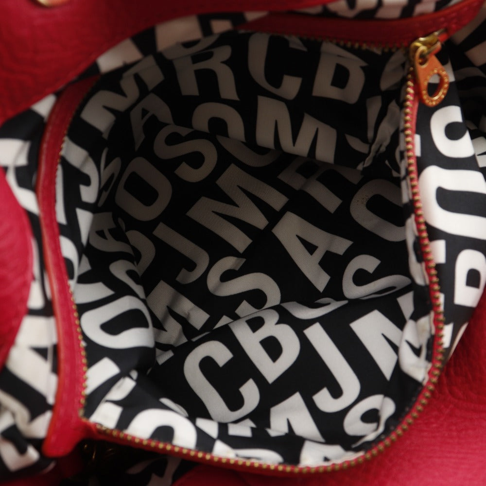 MARC BY MARC JACOBS】マークバイマークジェイコブス クラシックQ