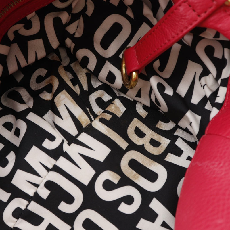 MARC BY MARC JACOBS】マークバイマークジェイコブス クラシックQ