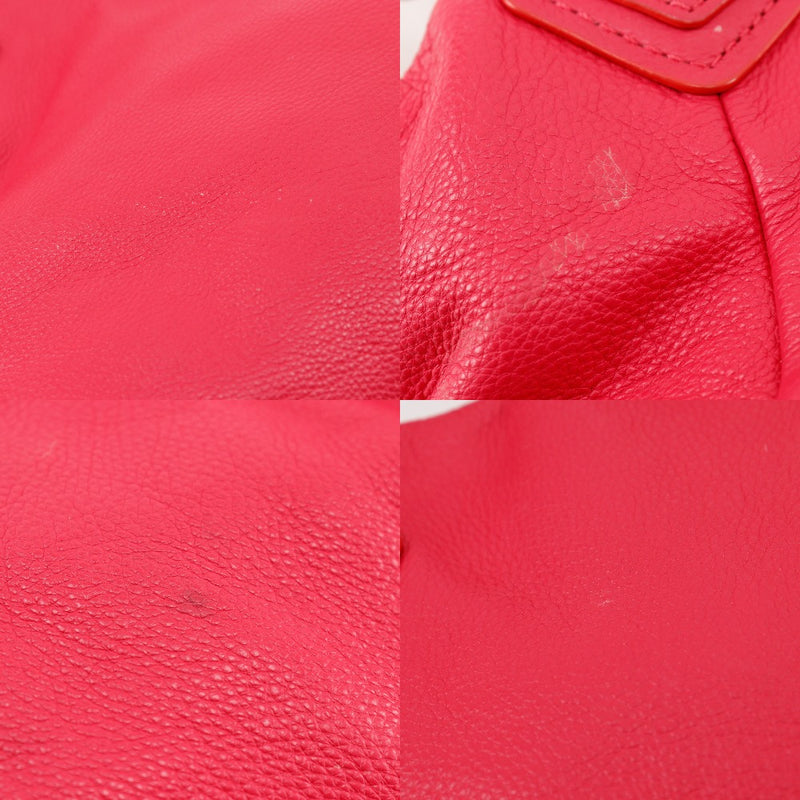 MARC BY MARC JACOBS】マークバイマークジェイコブス クラシックQ