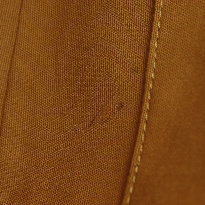 [CELINE] 셀린느 미니 보스턴백 토트백