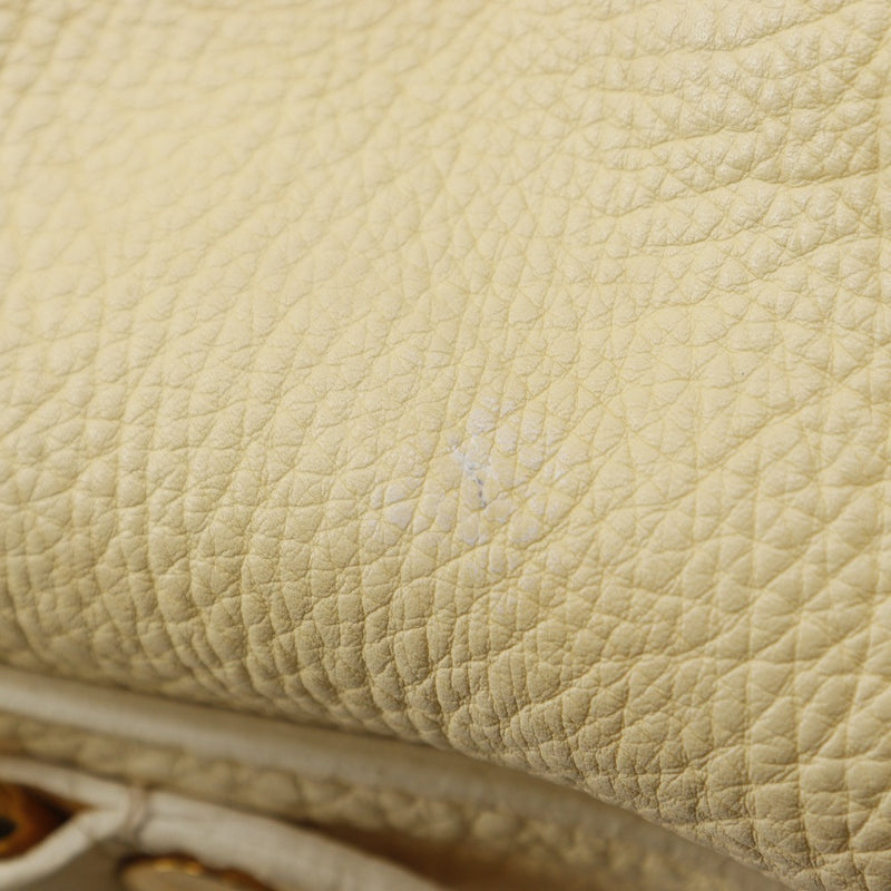 [CELINE] 셀린느 미니 보스턴백 토트백