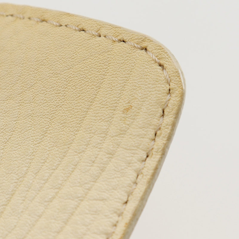 [CELINE] 셀린느 미니 보스턴백 토트백