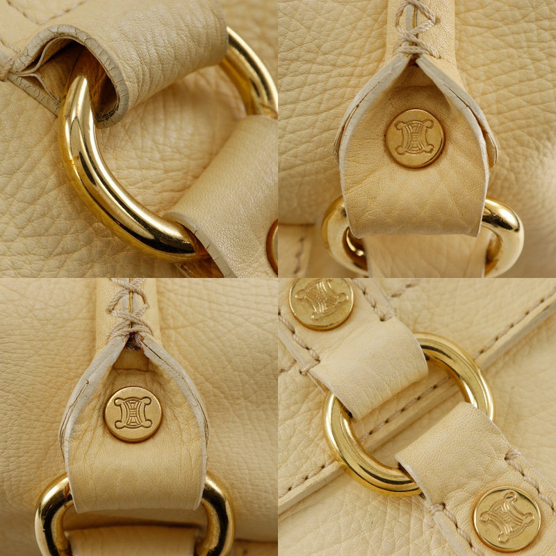 [CELINE] 셀린느 미니 보스턴백 토트백